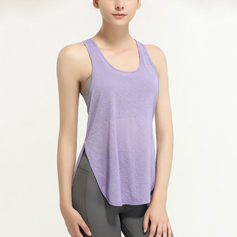 Lululemon YD025VVV S-XL 4C ngc