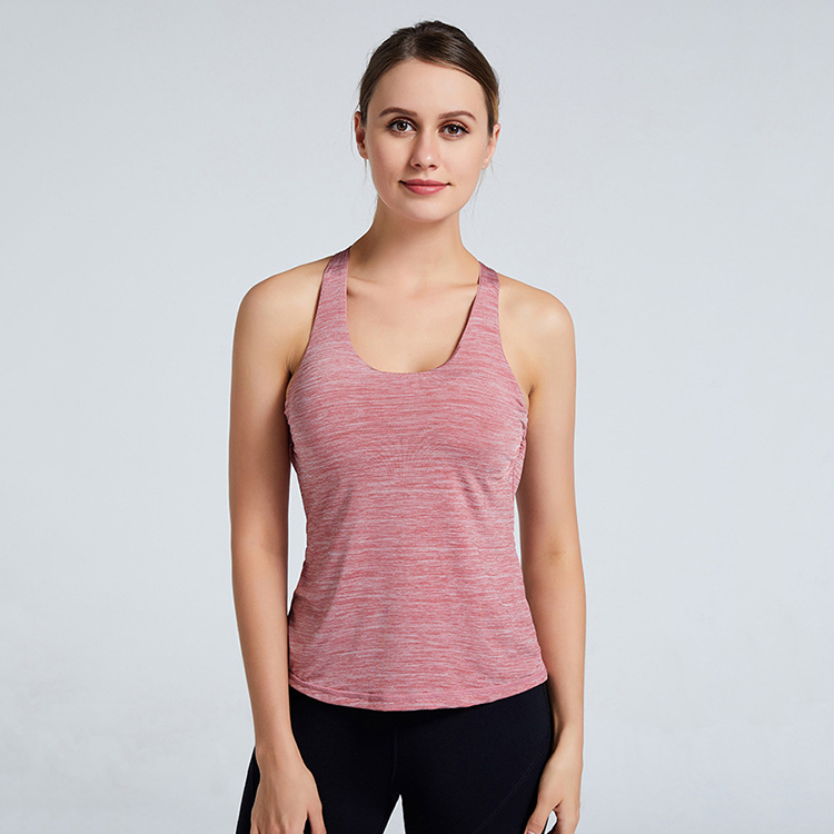 Lululemon YW35VVV S-XL 3C ngc