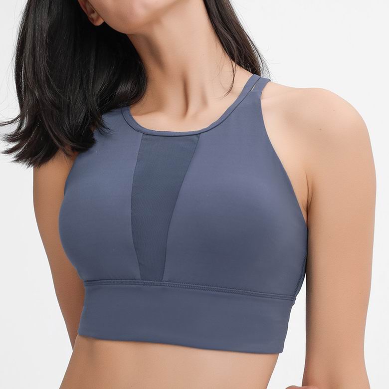 Lululemon DW073 S-XL 5C  ngc