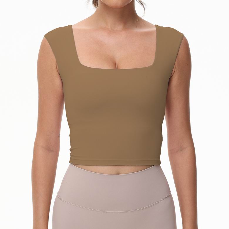 Lululemon XS-XL BFT1020 5C