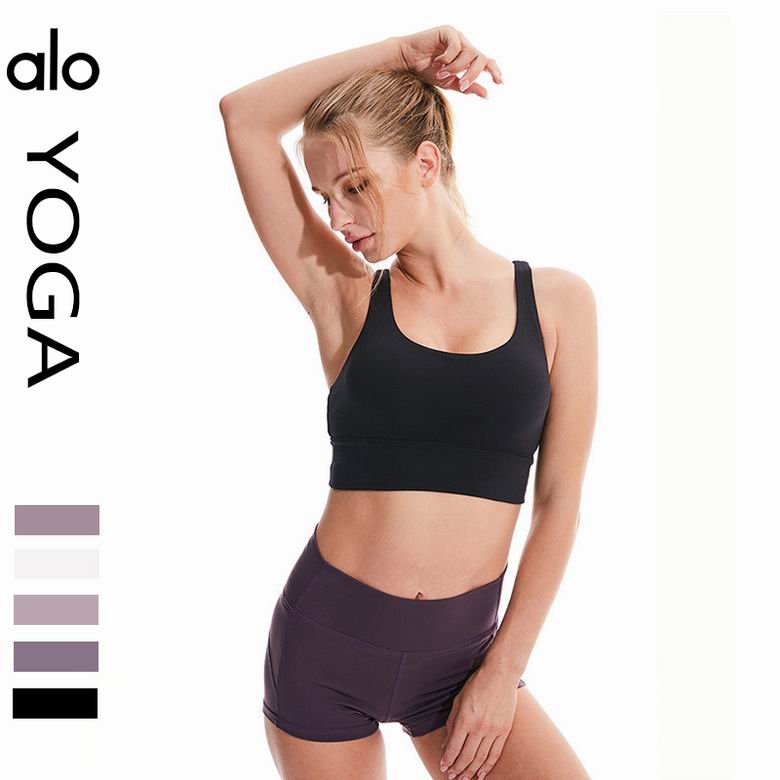 Alo S-2XL nlhT16814 5C