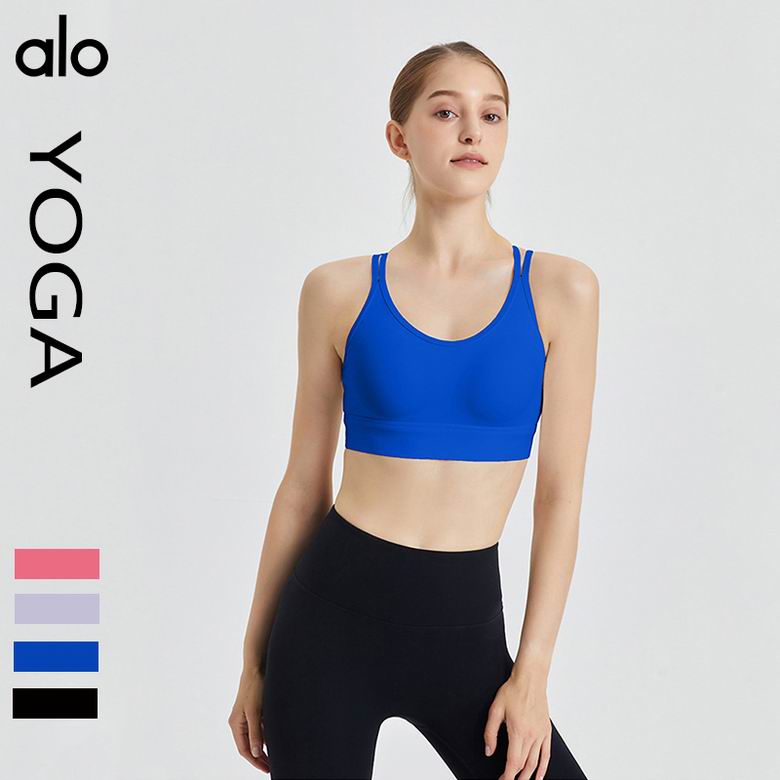 Alo S-2XL nlhYX1038 4C