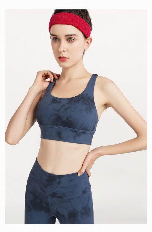 Alo S-XL nlhYW068 4C