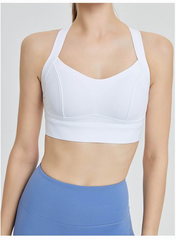 Alo S-2XL 6C nlhYX1022