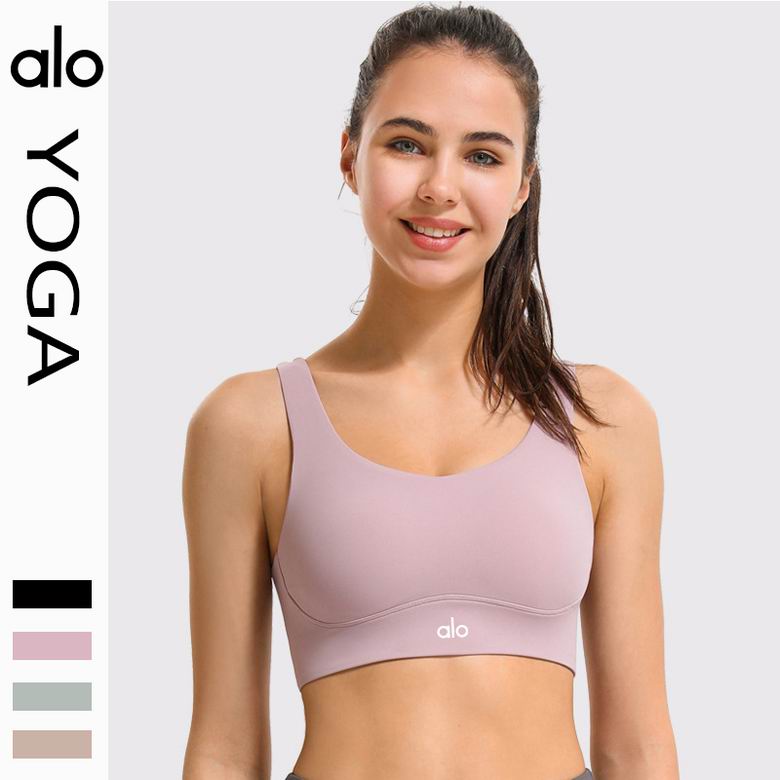 Alo S-XL 4C nlhDS-44