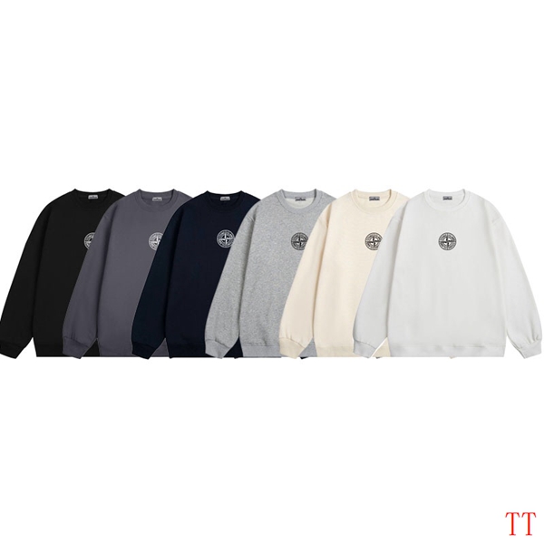 Stone Island M-3XL 20tn01