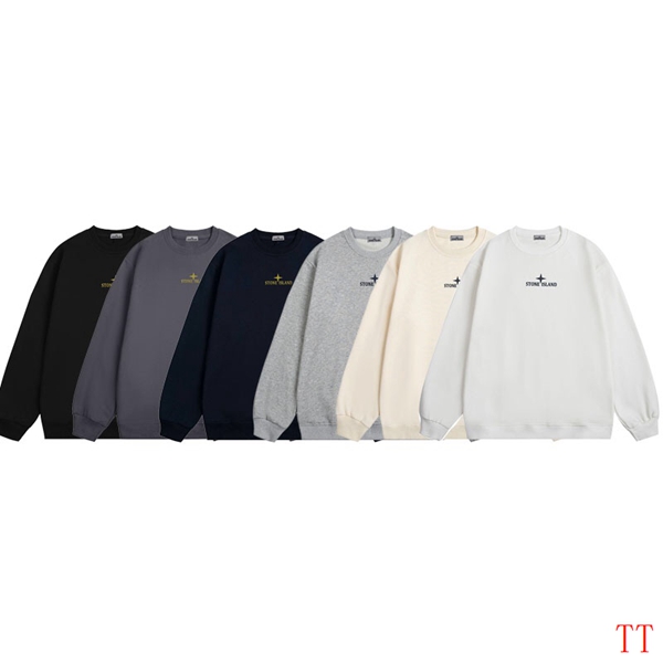 Stone Island M-3XL 20tn07