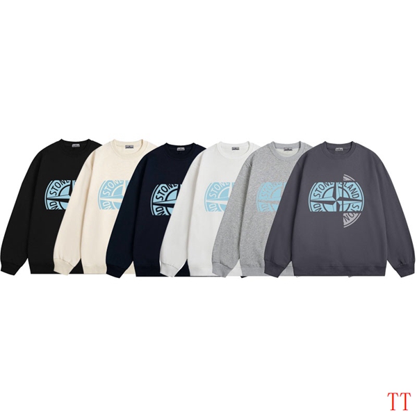 Stone Island M-3XL 20tn10