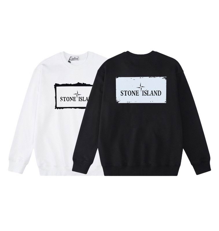 Stone Island M-2XL cptxW809