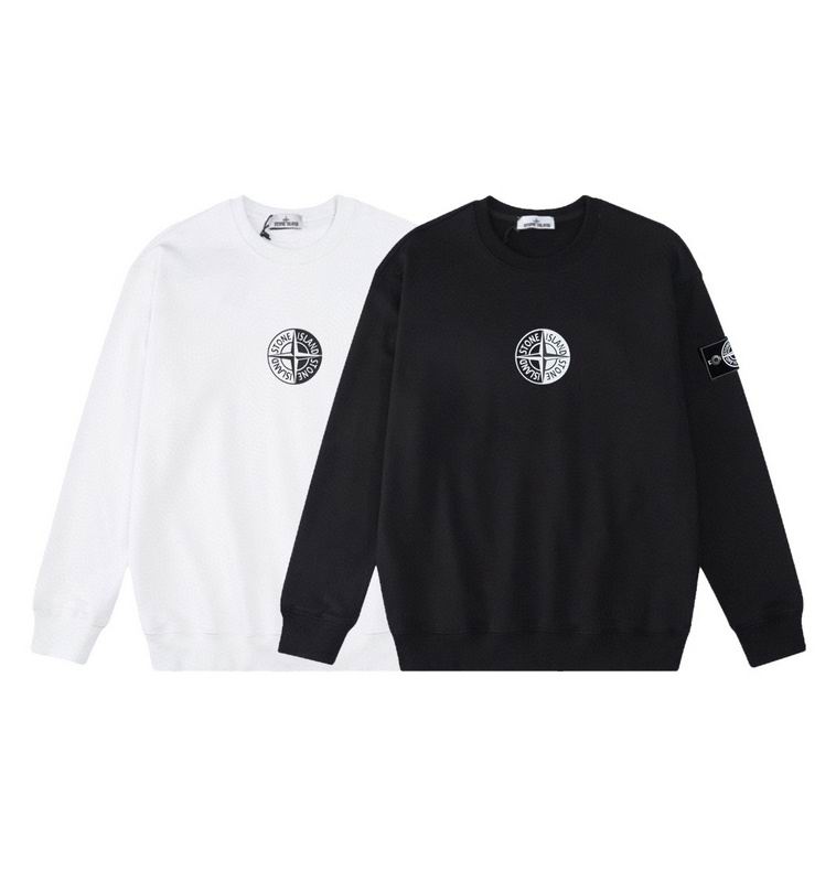 Stone Island M-2XL cptxW816