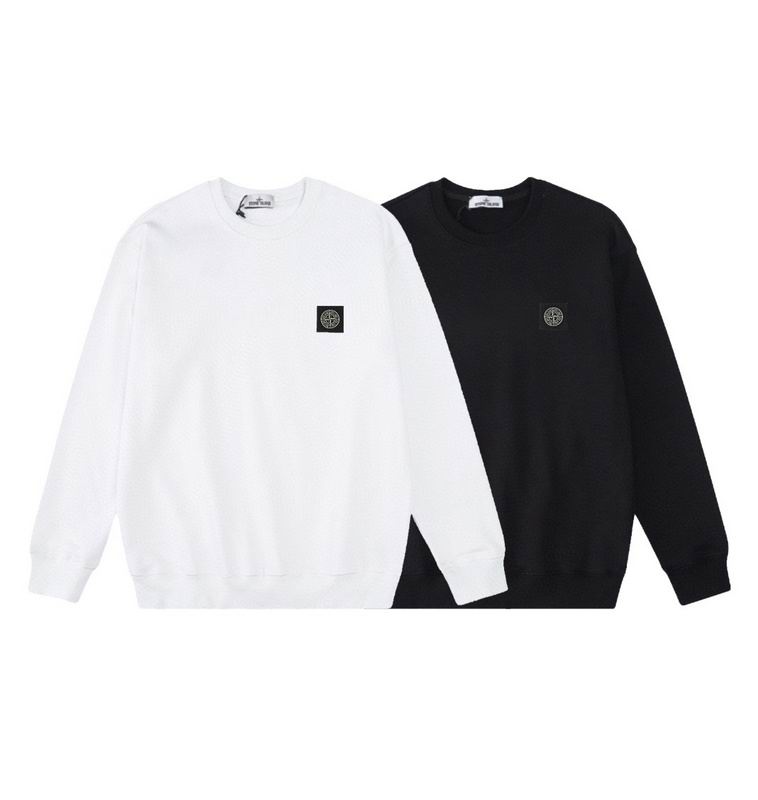 Stone Island M-2XL cptxW822