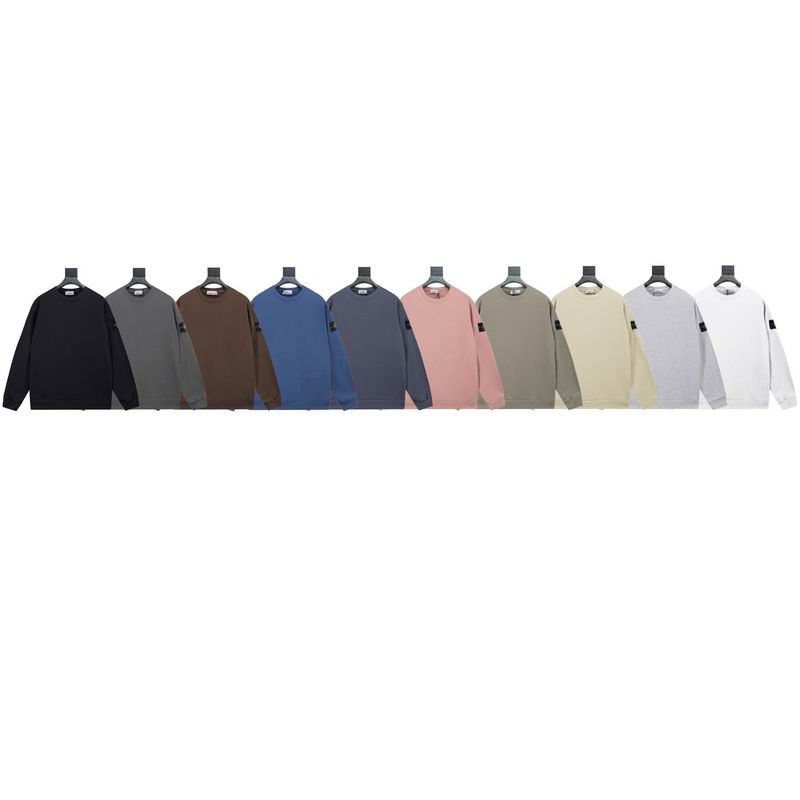 Stone Island M-2XL 23tr01