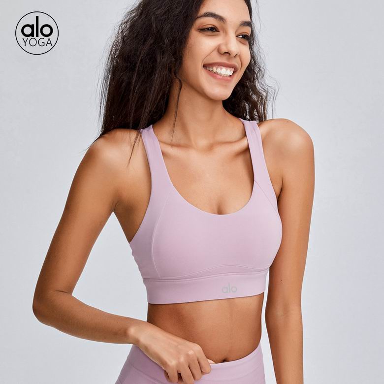 Alo  S-XL JY0769 4C JS