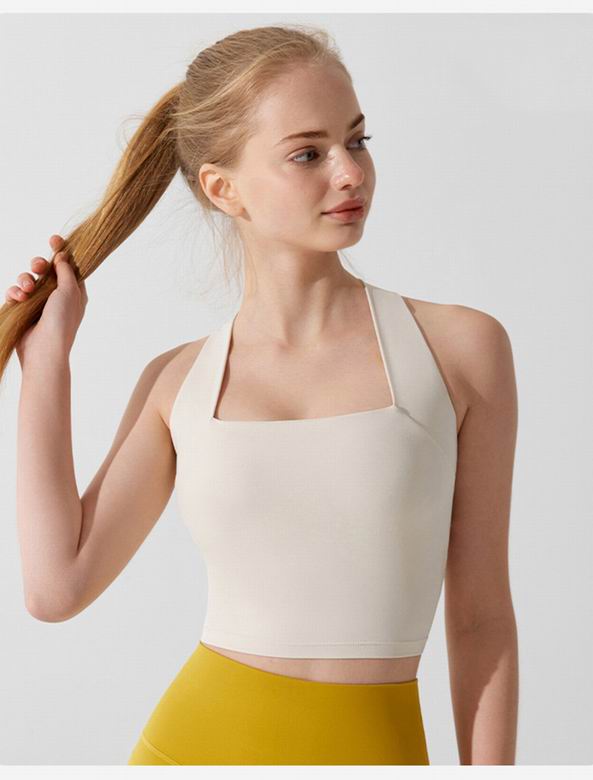 Alo  S-XL YW287 5C JS