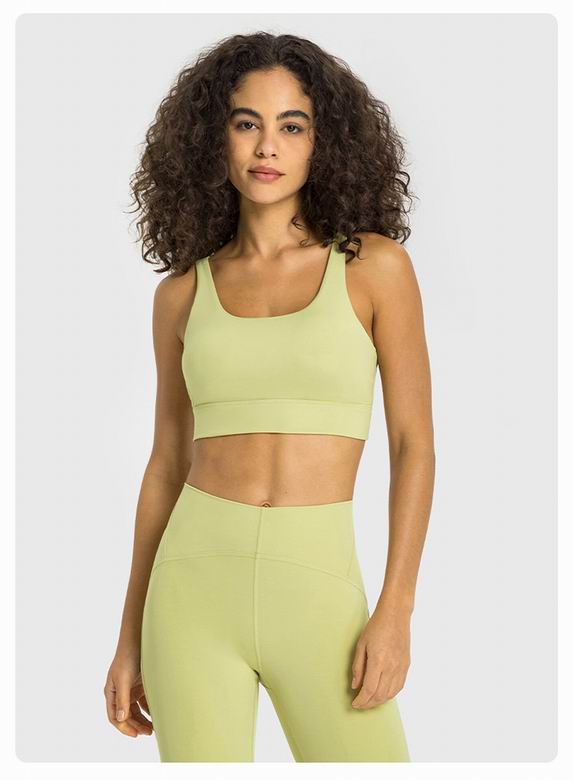 Alo 4-14 DW356 5C ZY