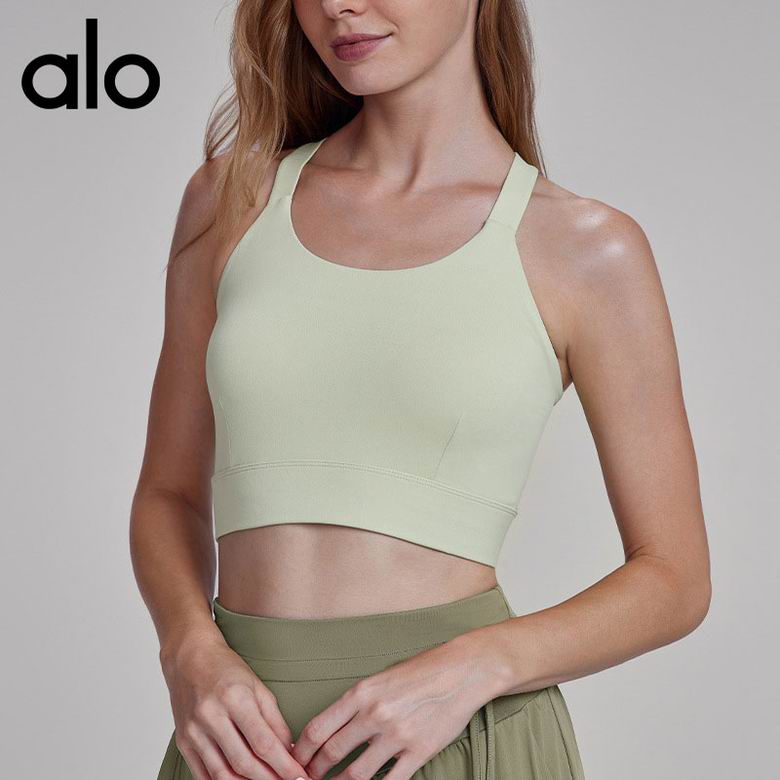 Alo S-XL D124067 4C