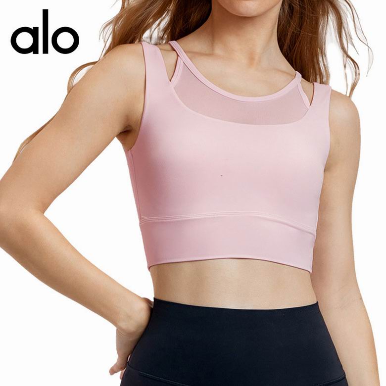Alo S-XL D124083 4C