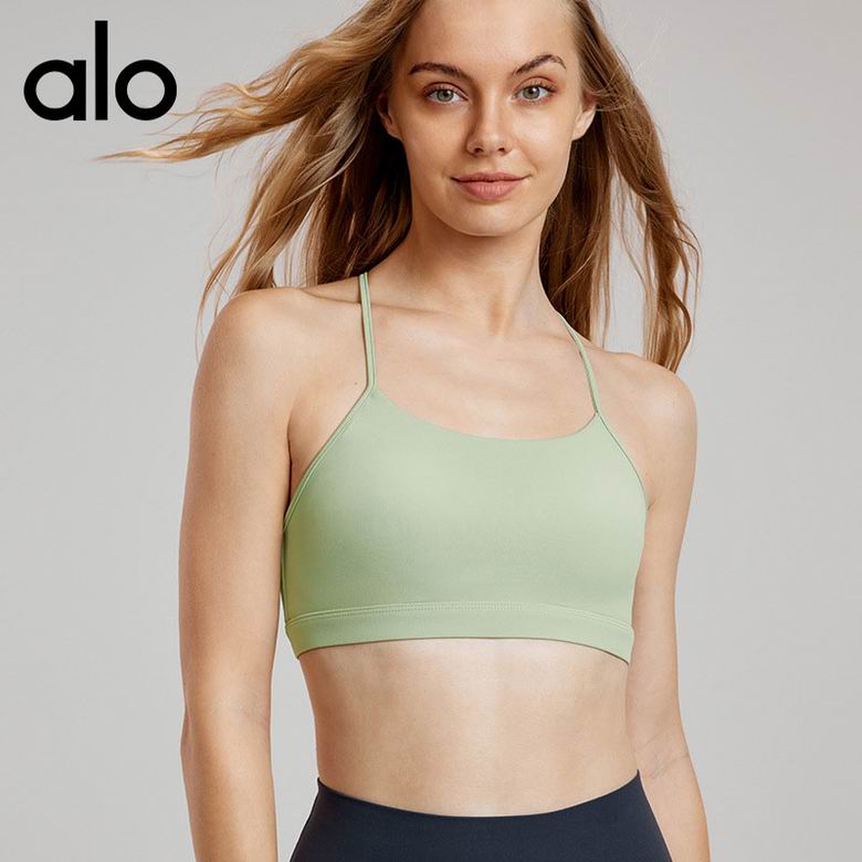 Alo S-XL D124091 4C