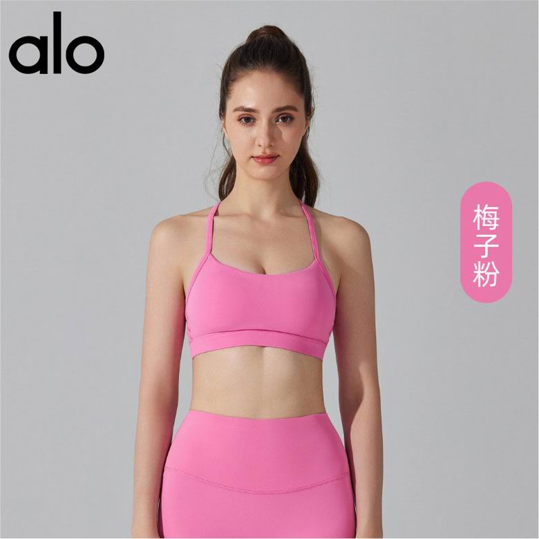 Alo S-XL YW324 5C