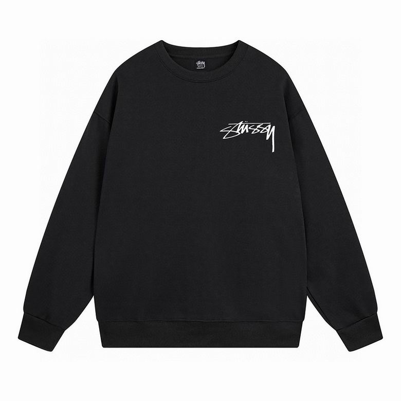 Stussy S-XL 19ttAA119