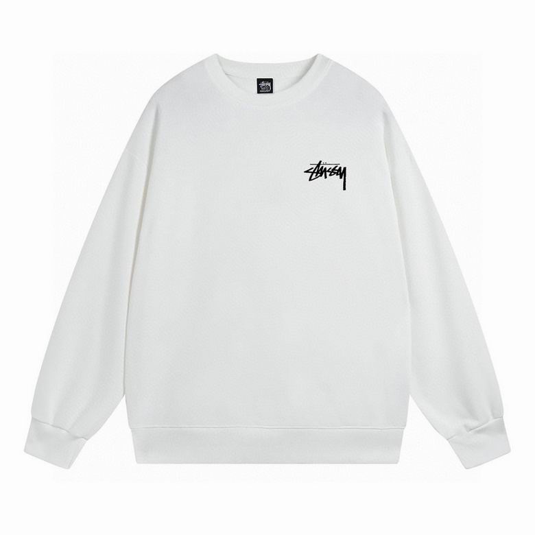 Stussy S-XL 19ttAA127