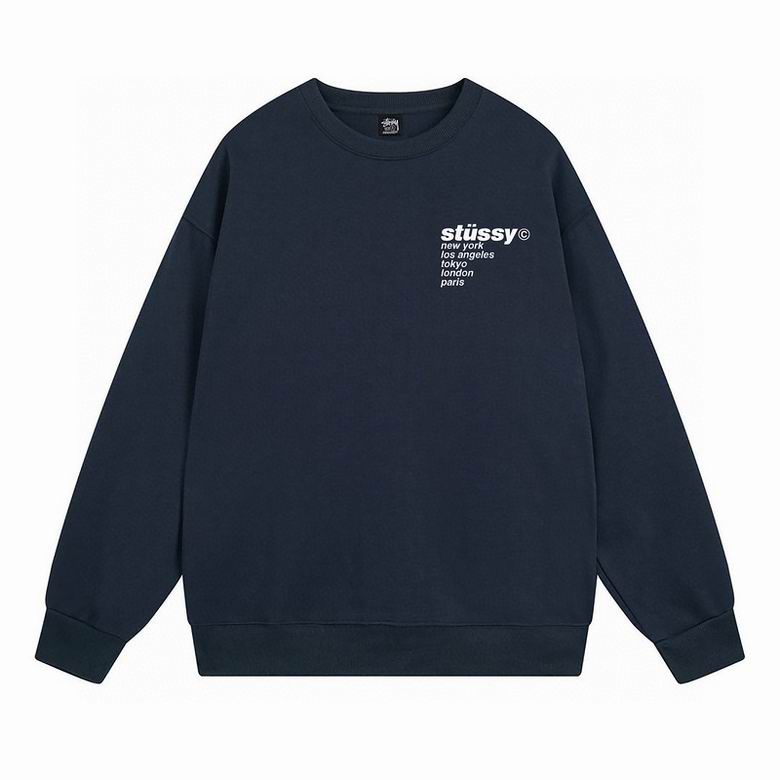Stussy S-XL 19ttAA138