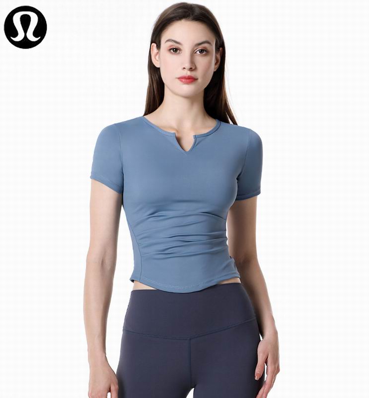 Lululemon  8315 4C S-XL  nlh