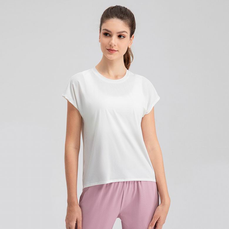 Lululemon ngc32234 S-XL 4C