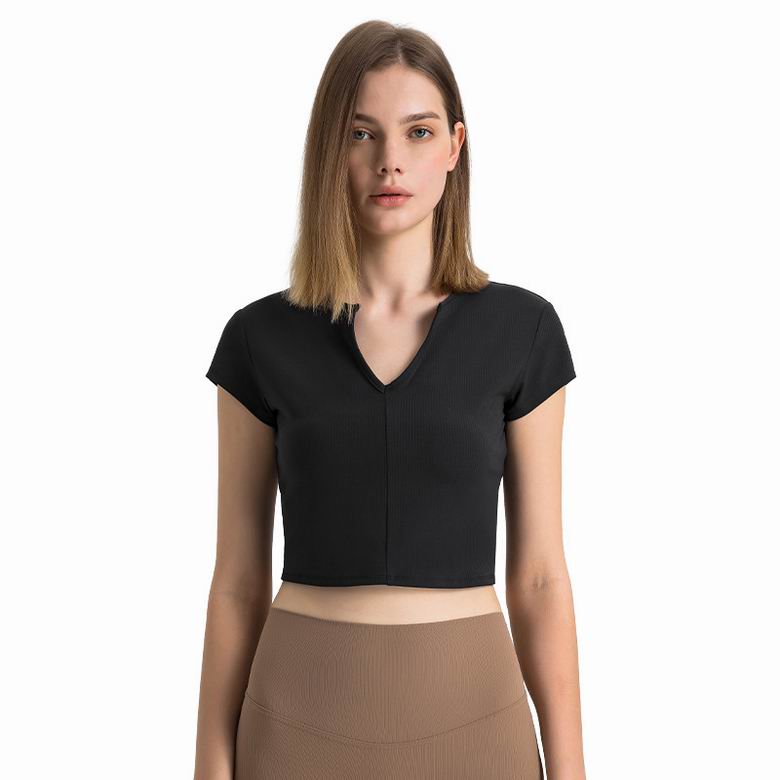 Lululemon 4-12 ngcDS372 5C