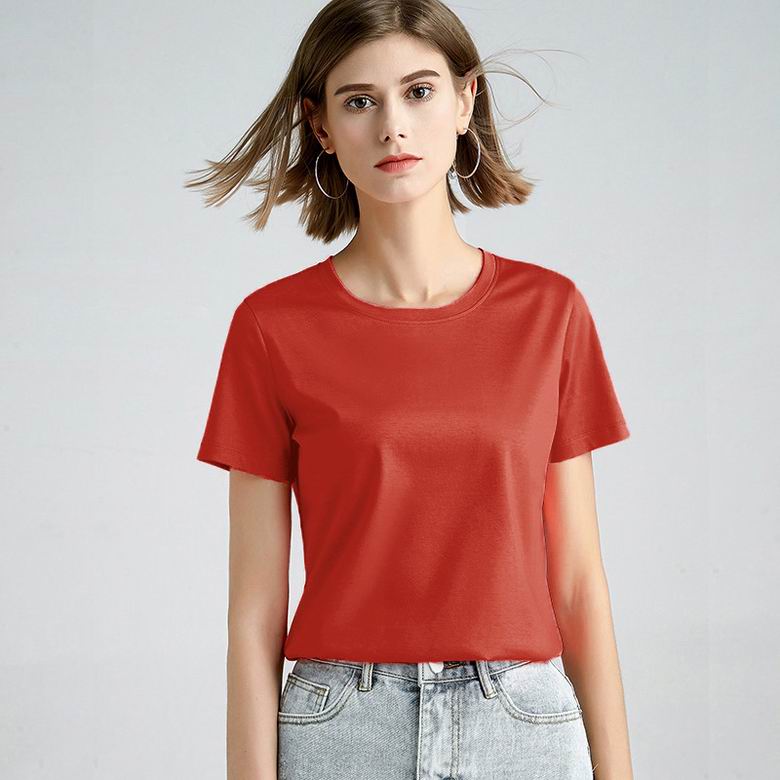 Lululemon 5139  S-4XL 16C ngc