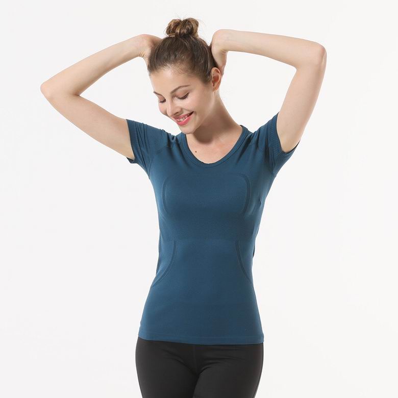 Lululemon S-2XL ngc6153 12C