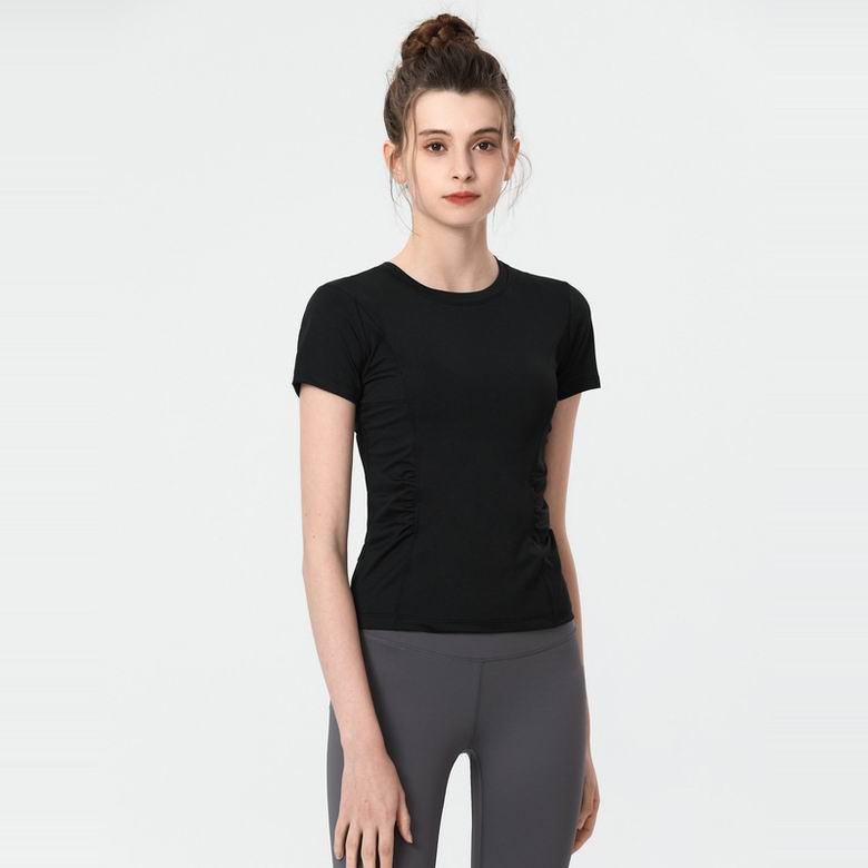 Lululemon S-XL ngc1298 4C