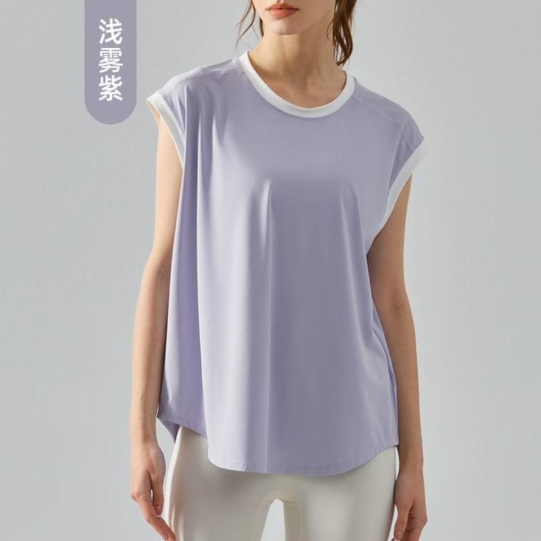 Lululemon S-XL ngcDSG528 4C