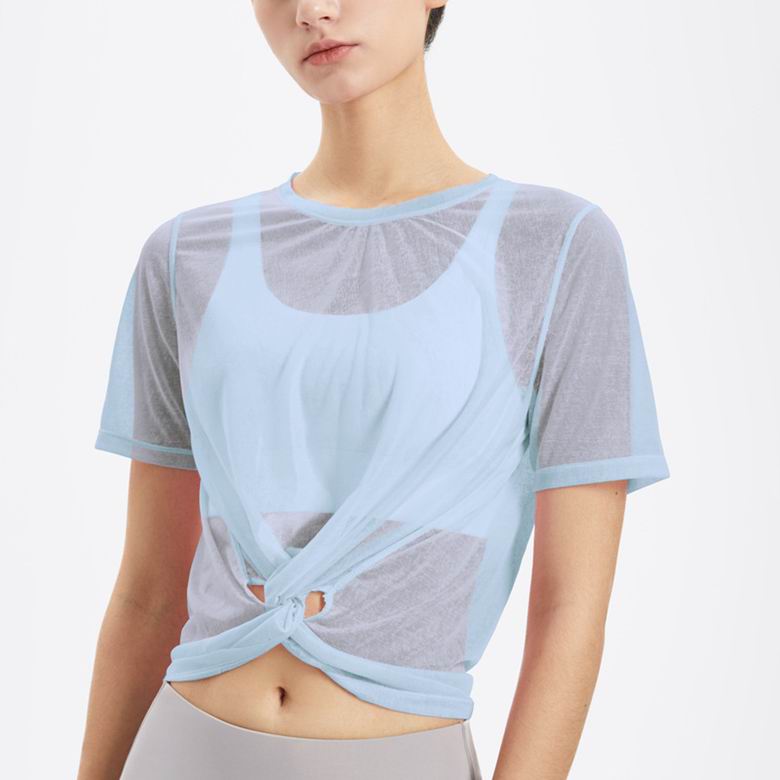 Lululemon S-XL ngcTX39 4C