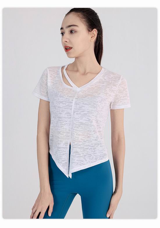 Lululemon S-XL ngcYD124 4C