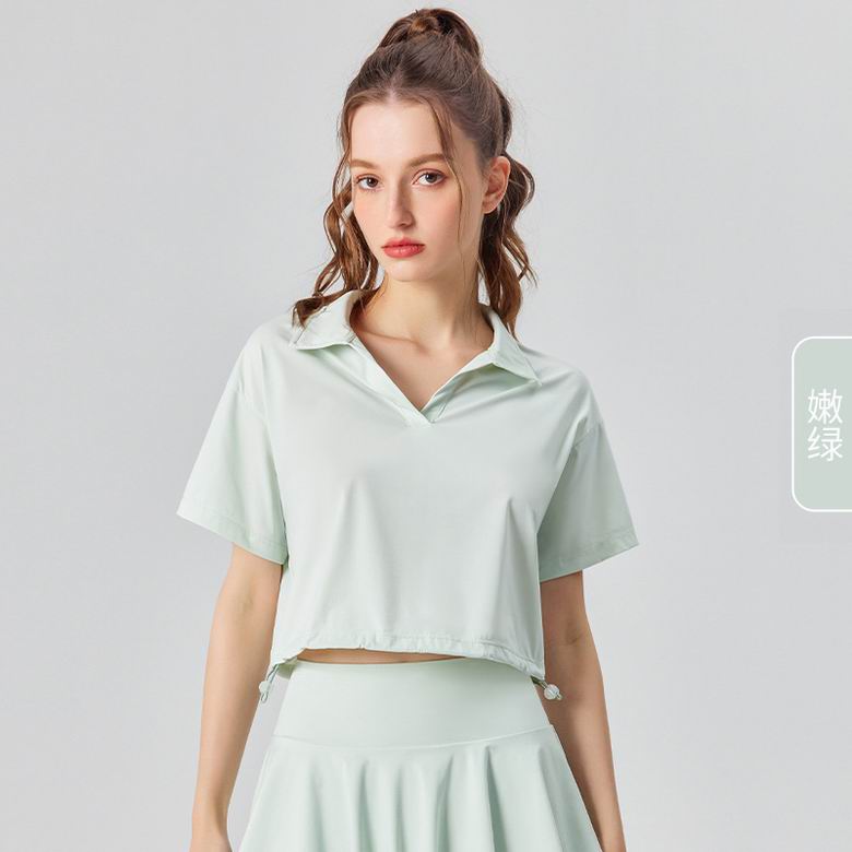 Lululemon S-XL ngcYD219  4C