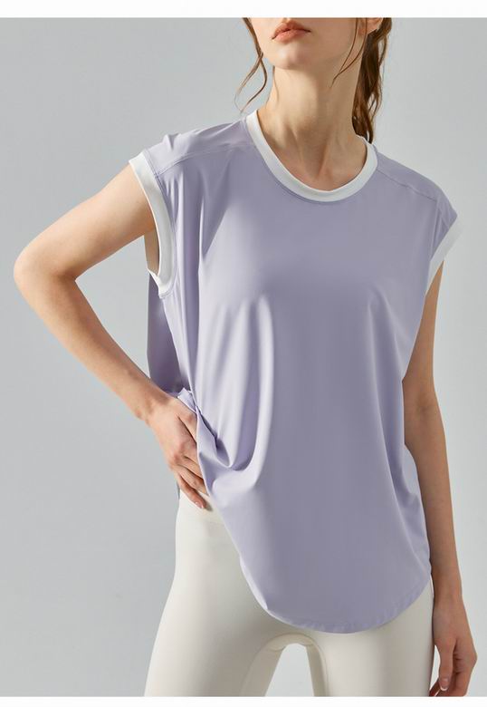 Lululemon S-XL nlhADSG528 4C