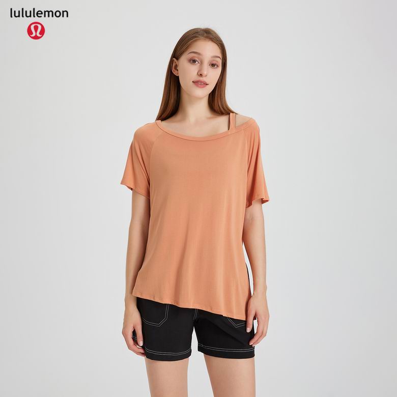 Lululemon S-XL nlhF2170 5C