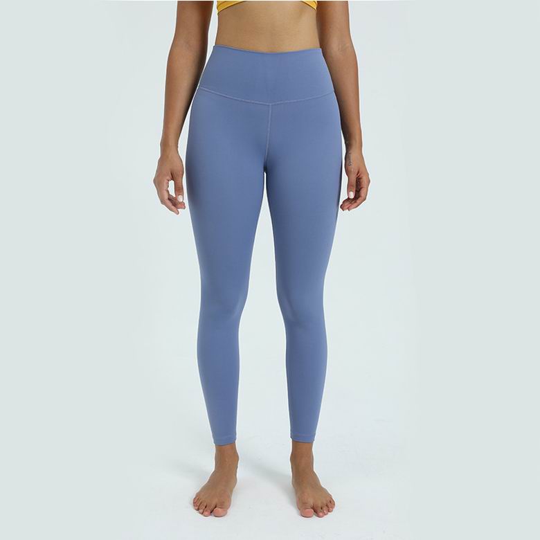 Lululemon 2122VVV XS-XL 16C ngc