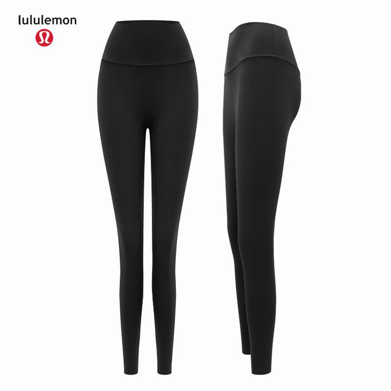 Lululemon 6870 S-XL 3C nlh