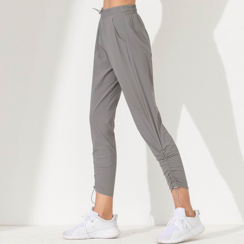 Lululemon 8801 S-XL 4C ngc