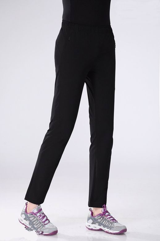 Lululemon 9002 M-4XL 1C ngc