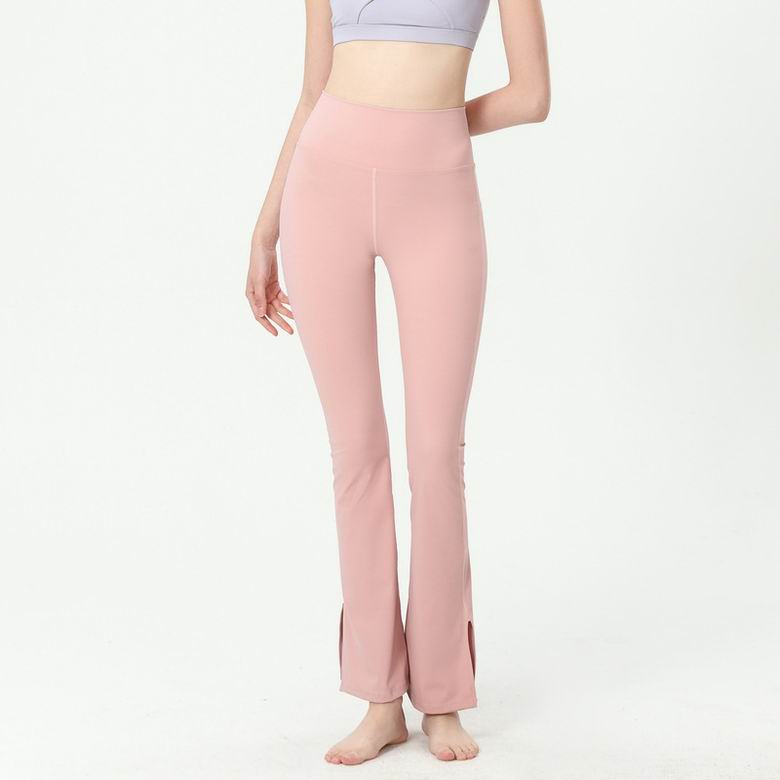 Lululemon 9011 S-XL 4C  ngc