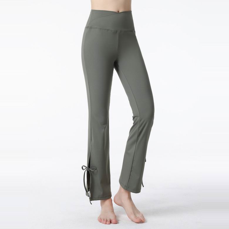 Lululemon 9023VVV S-XL 4C ngc
