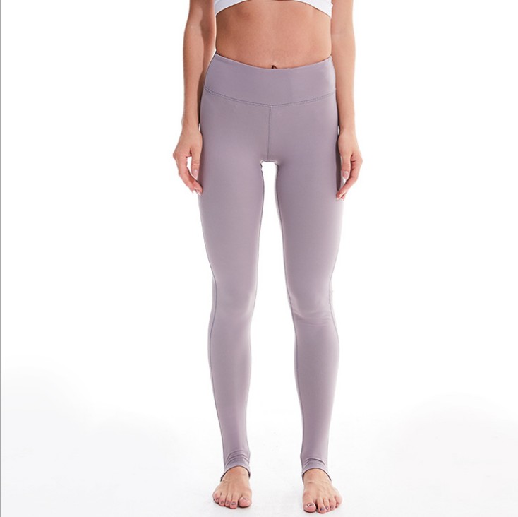 Lululemon 16822VVV S-2XL 4C ngc