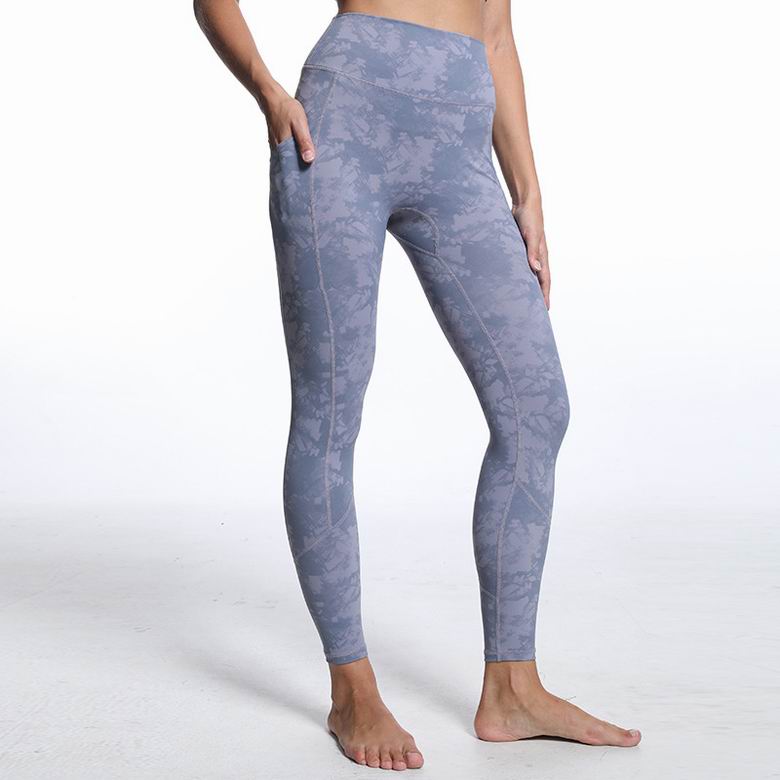 Lululemon CK3333 S-XXL  3C ngc