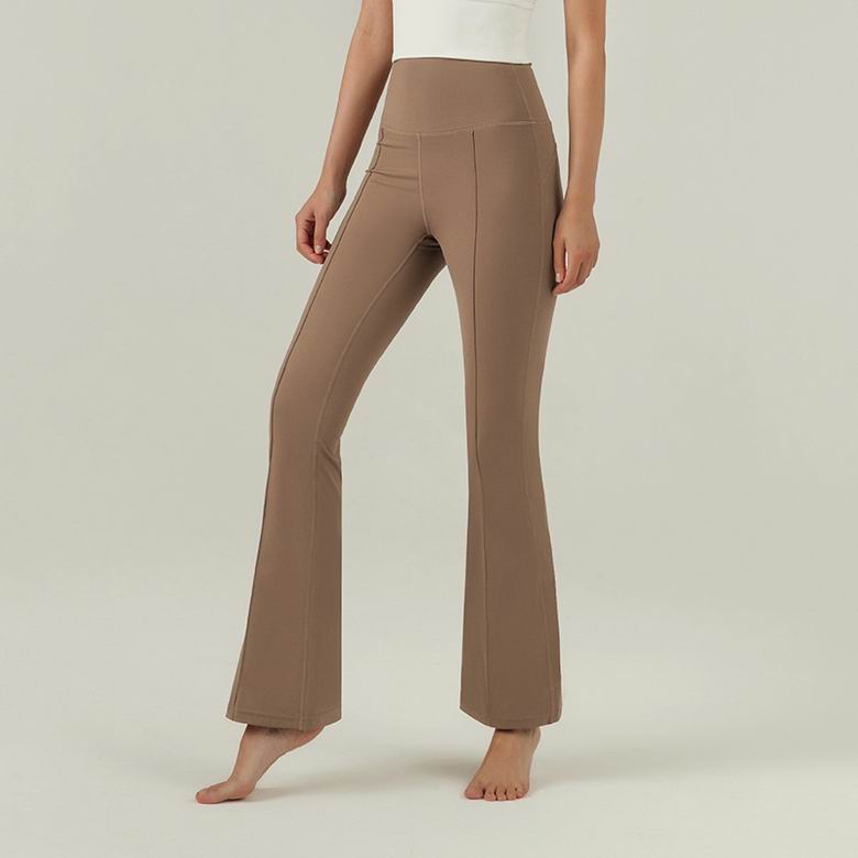 Lululemon DS288 S-L 3C ngc