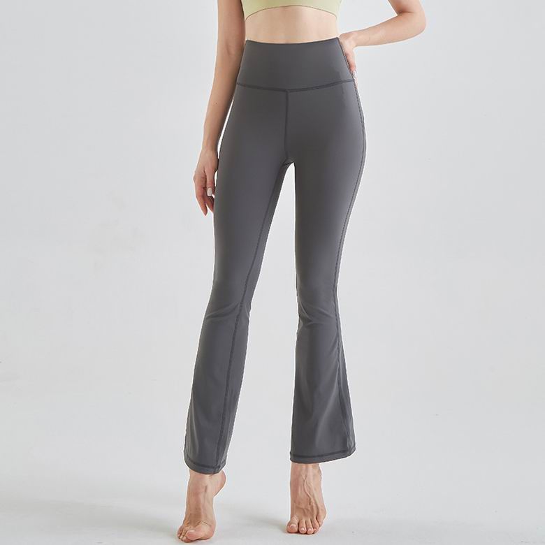 Lululemon KT002 S-XL 4C