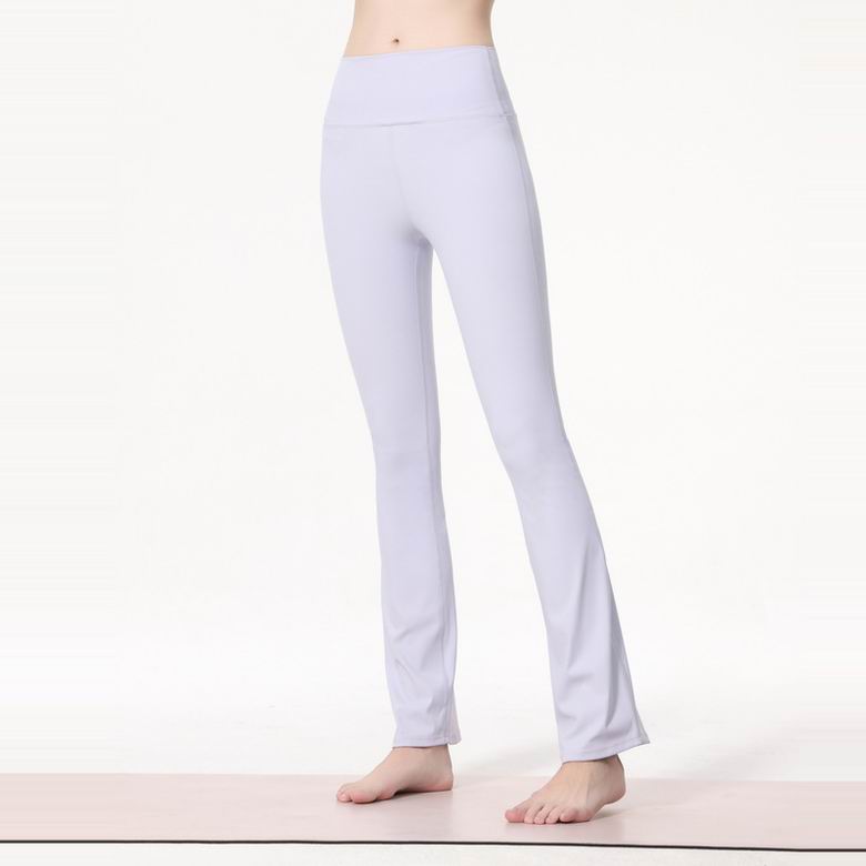 Lululemon ngc9012 S-XL 7C