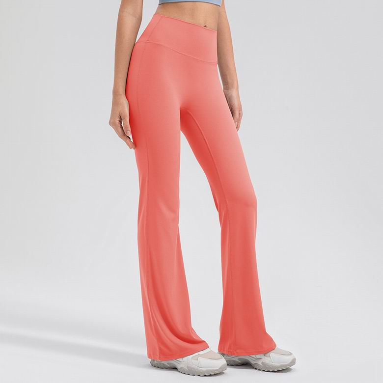 Lululemon S-XL 32393 8C